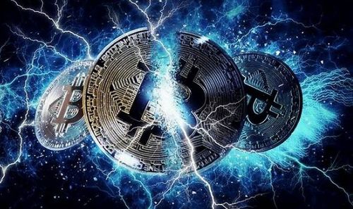 欧易官网 欧易交易所 欧易APP官方下载